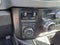 2024 Ford F-350SD Platinum