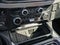 2024 Ford F-350SD Platinum