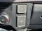 2024 Ford F-350SD Platinum