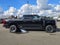 2024 Ford F-350SD Platinum