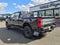 2024 Ford F-350SD Platinum
