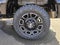 2024 Ford F-350SD Platinum
