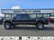 2017 Ford F-350SD Lariat