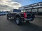 2017 Ford F-350SD Lariat