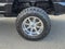 2017 Ford F-350SD Lariat