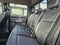 2017 Ford F-350SD Lariat