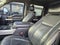 2017 Ford F-350SD Lariat