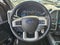 2017 Ford F-350SD Lariat