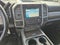 2017 Ford F-350SD Lariat