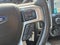2017 Ford F-350SD Lariat