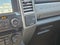 2017 Ford F-350SD Lariat