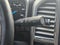 2017 Ford F-350SD Lariat