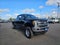 2017 Ford F-350SD Lariat