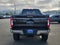 2017 Ford F-350SD Lariat