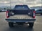 2017 Ford F-350SD Lariat