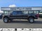 2017 Ford F-350SD Lariat