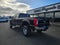 2017 Ford F-350SD Lariat