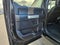 2017 Ford F-350SD Lariat