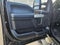 2017 Ford F-350SD Lariat