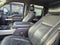 2017 Ford F-350SD Lariat