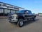 2017 Ford F-350SD Lariat