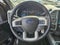 2017 Ford F-350SD Lariat