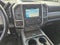 2017 Ford F-350SD Lariat