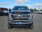 2017 Ford F-350SD Lariat