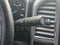 2017 Ford F-350SD Lariat