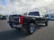 2017 Ford F-350SD Lariat