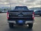 2017 Ford F-350SD Lariat