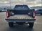 2017 Ford F-350SD Lariat