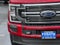 2021 Ford Super Duty F-350 SRW Limited 4WD Crew Cab 8 Box