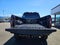 2022 Ford F-350SD Platinum