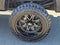 2022 Ford F-350SD Platinum