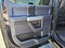 2022 Ford F-350SD Platinum