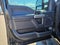 2022 Ford F-350SD Platinum