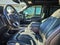 2022 Ford F-350SD Platinum