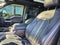 2022 Ford F-350SD Platinum