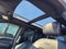 2022 Ford F-350SD Platinum