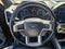 2022 Ford F-350SD Platinum