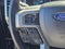2022 Ford F-350SD Platinum