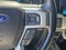 2022 Ford F-350SD Platinum