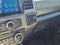 2022 Ford F-350SD Platinum