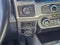 2022 Ford F-350SD Platinum