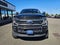 2022 Ford F-350SD Platinum