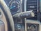 2022 Ford F-350SD Platinum