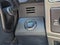 2022 Ford F-350SD Platinum