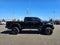 2022 Ford F-350SD Platinum