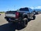 2022 Ford F-350SD Platinum